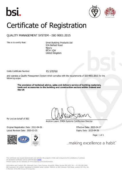 bsir full form|Registration .